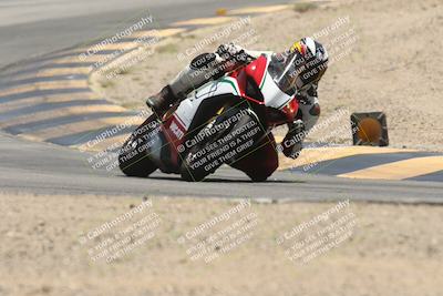 media/May-24-2025-TrackXperience (Sat) [[1cecf32909]]/Level 3/Session 6 (Turn 12)/